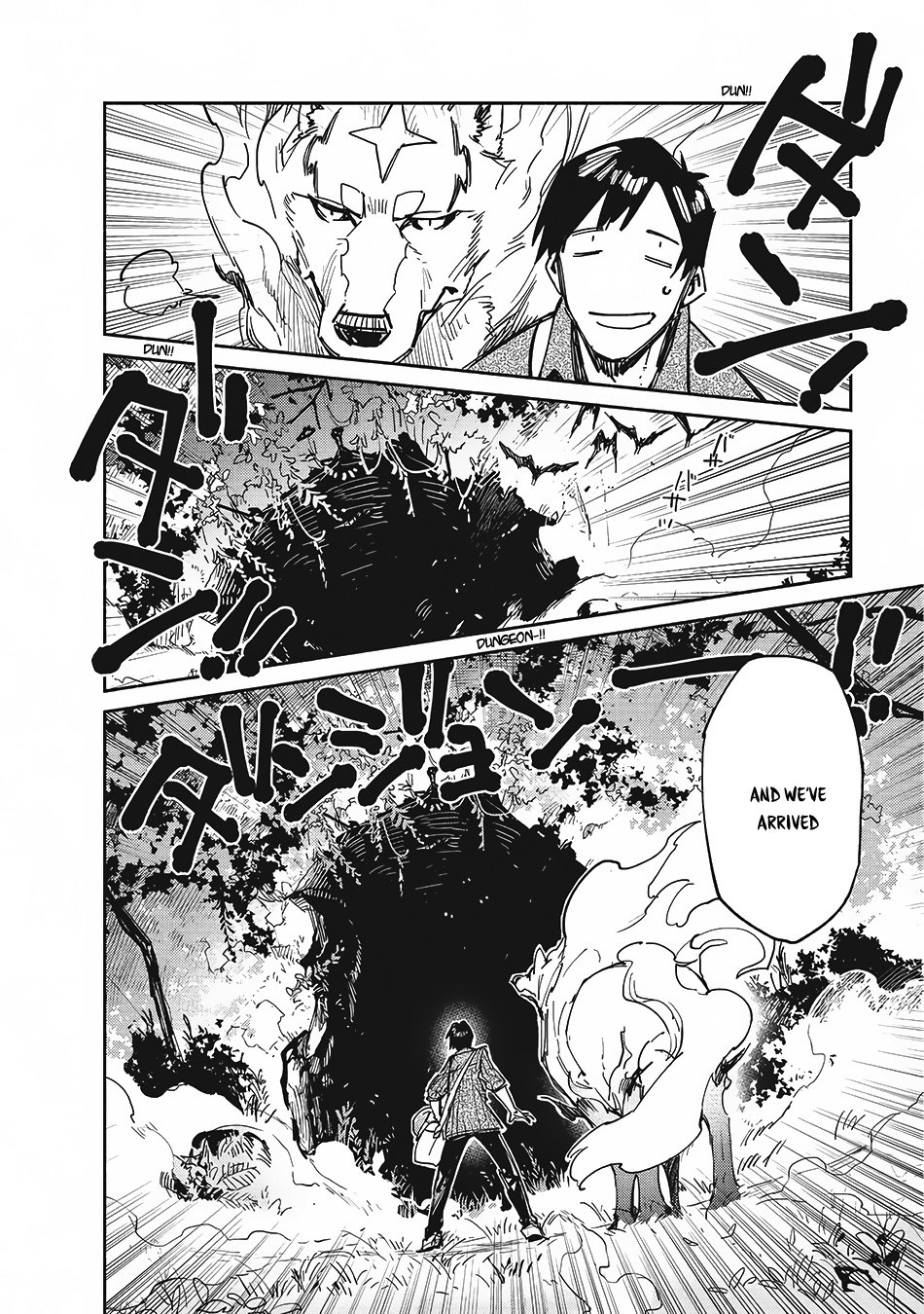 Page 13 of Chapter 12