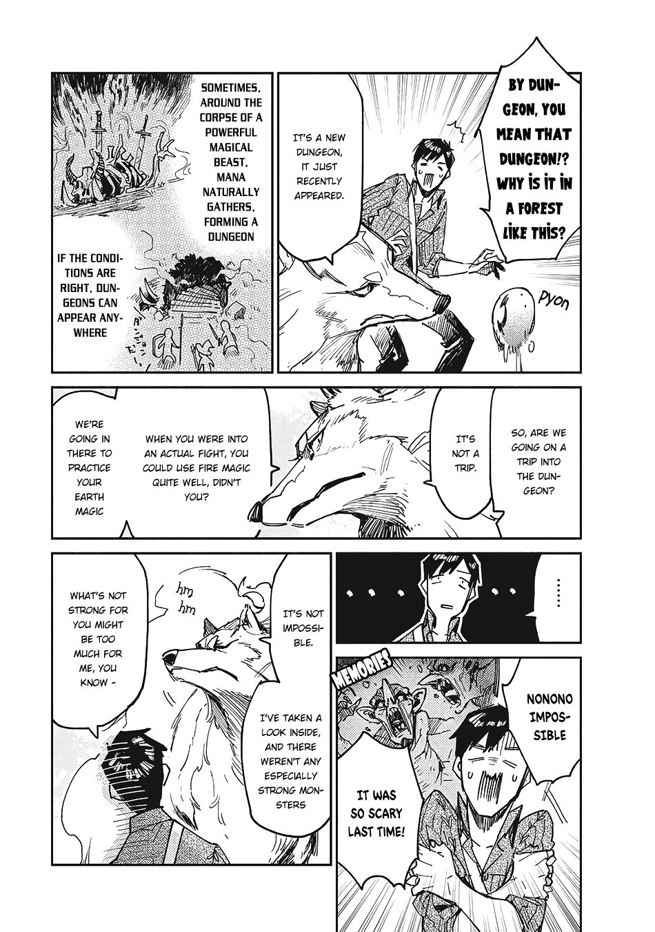 Page 14 of Chapter 12