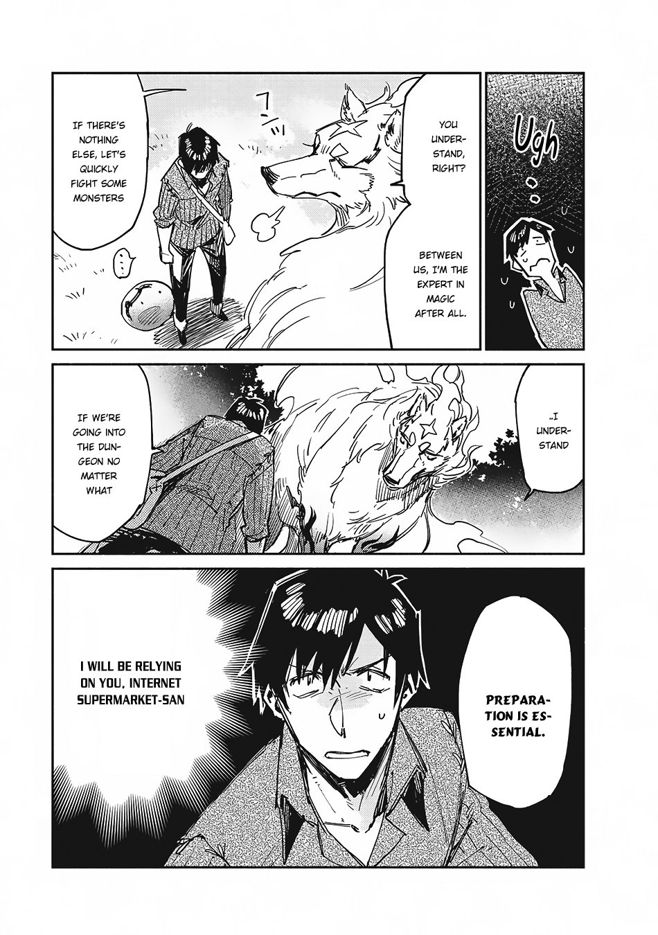 Page 16 of Chapter 12