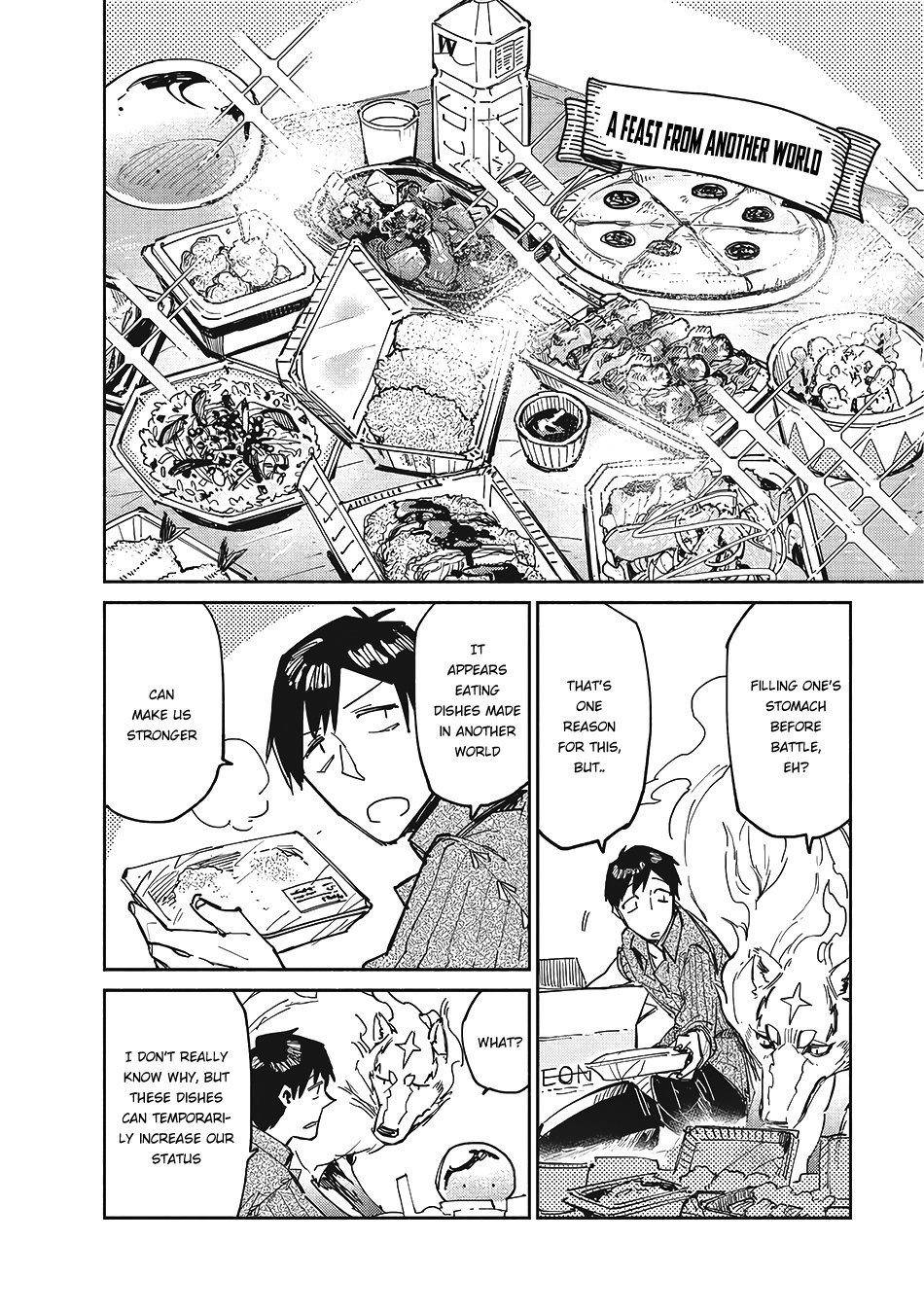 Page 17 of Chapter 12