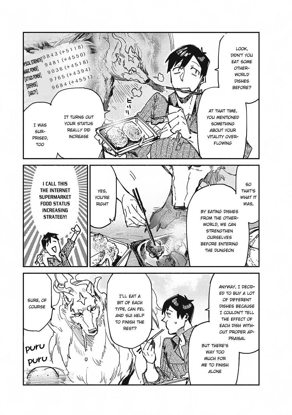 Page 18 of Chapter 12