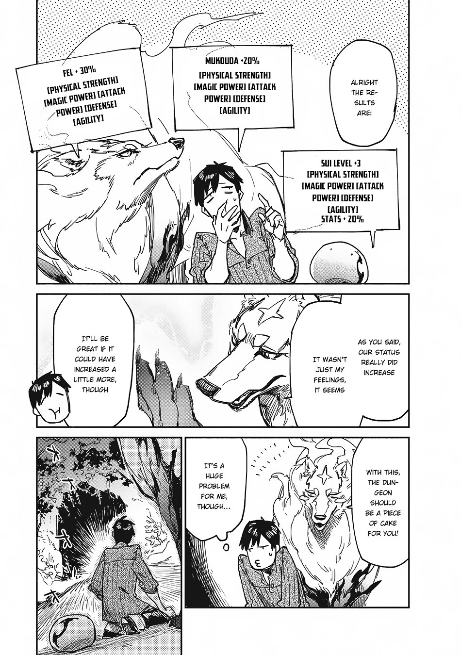 Page 20 of Chapter 12