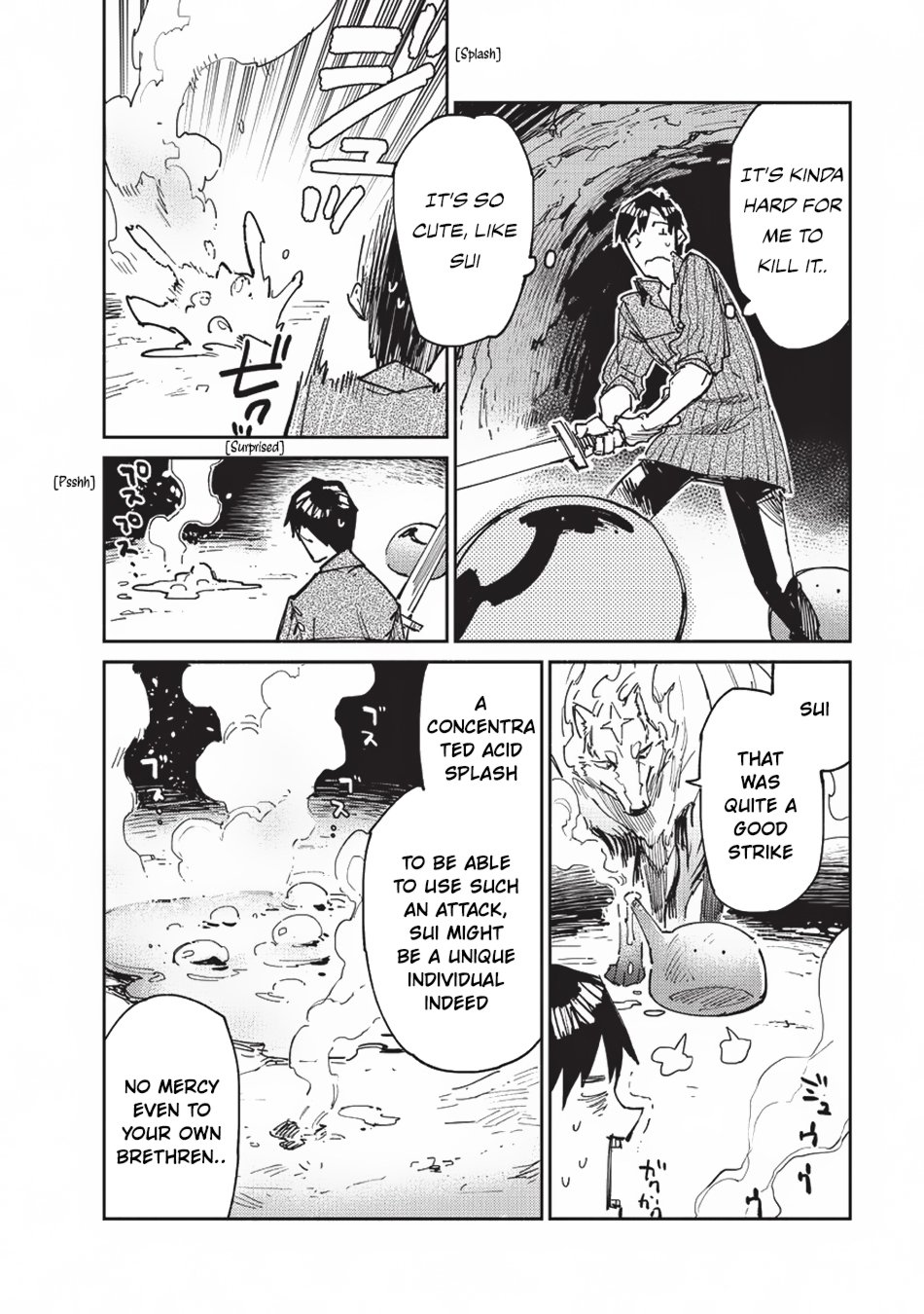 Page 3 of Chapter 13