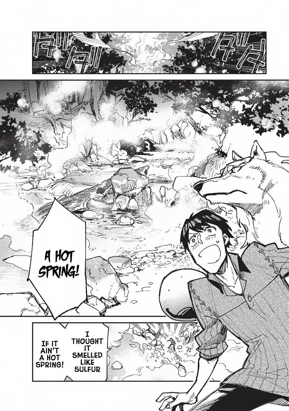 Page 5 of Chapter 15