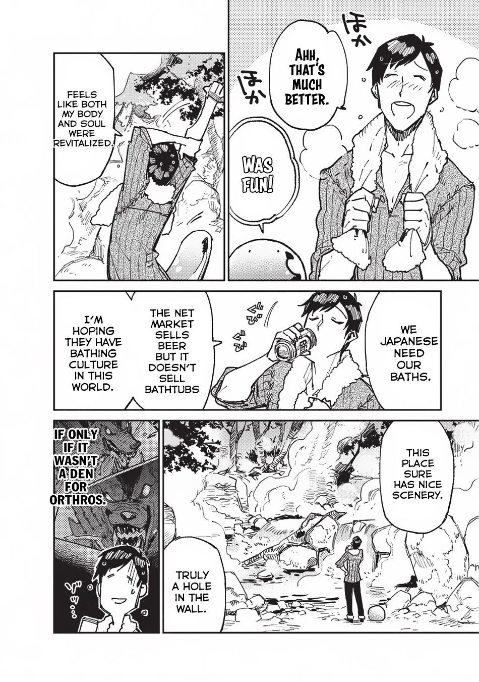 Page 9 of Chapter 15