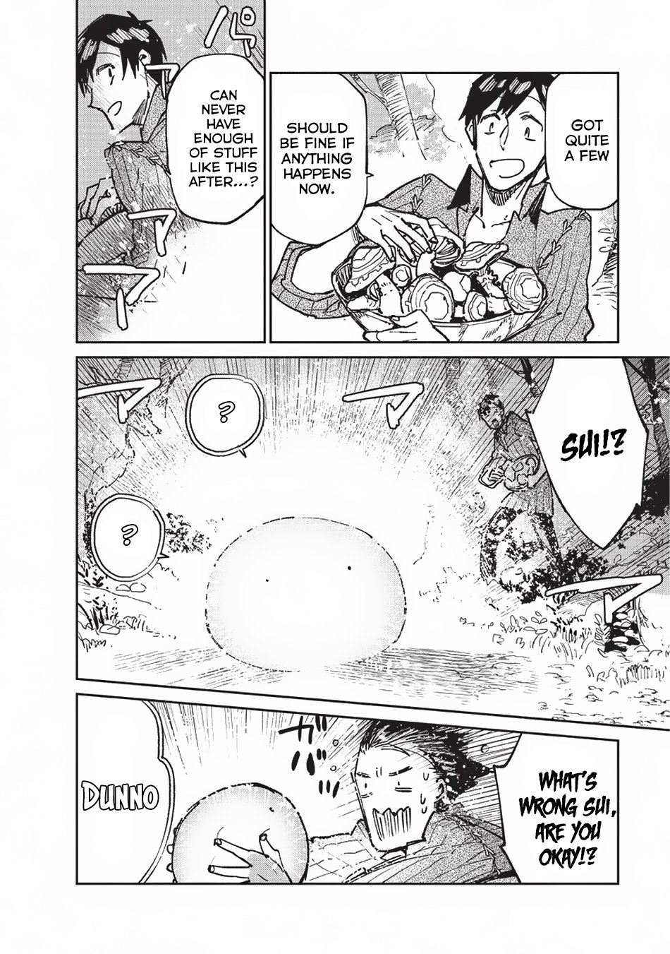 Page 13 of Chapter 15