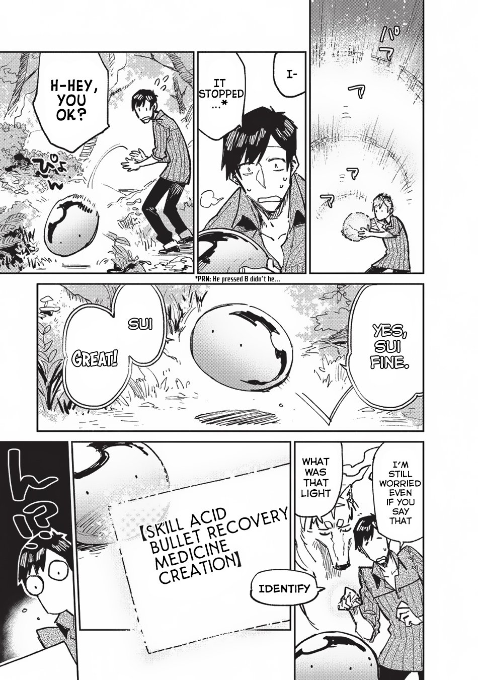 Page 14 of Chapter 15