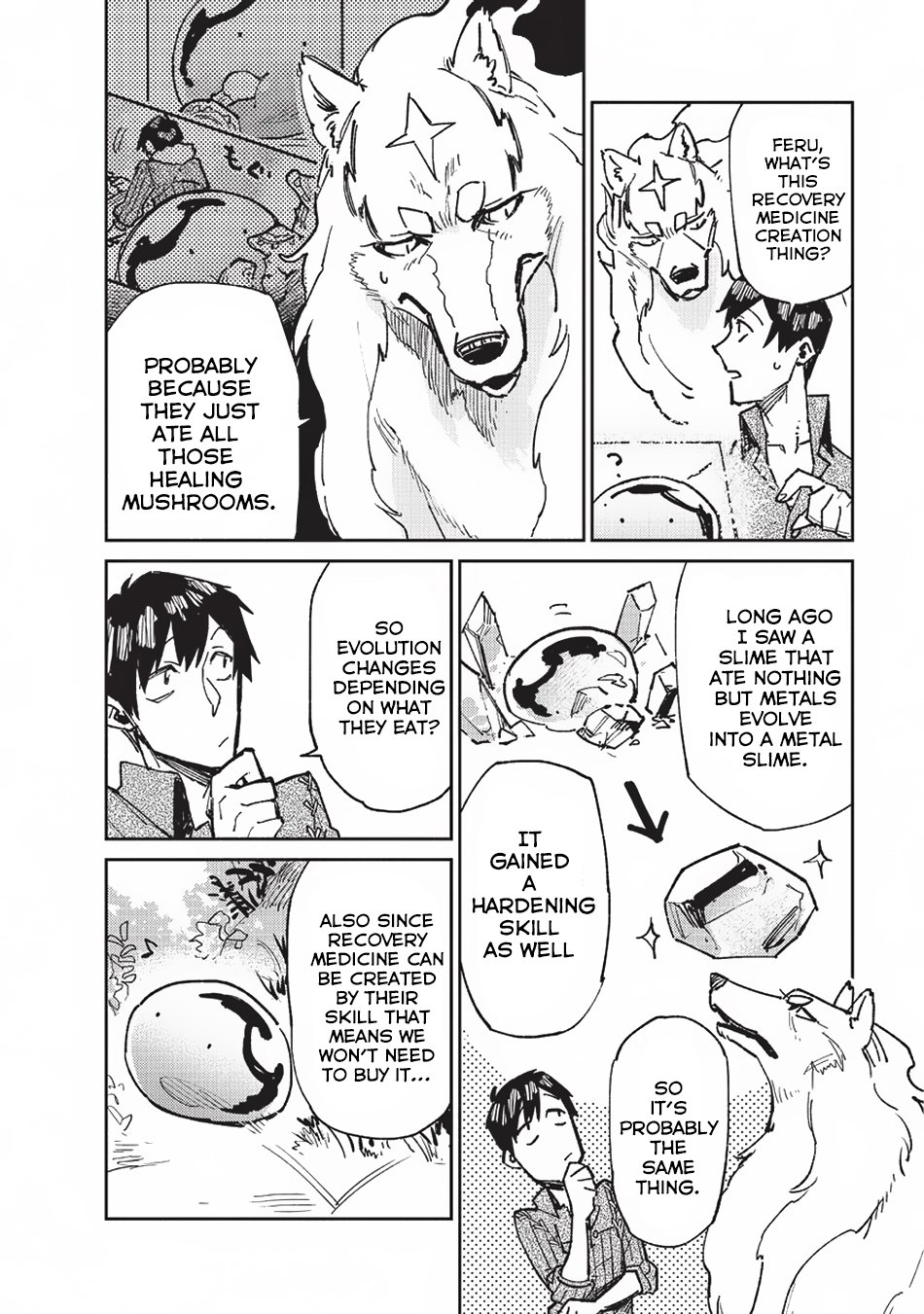 Page 15 of Chapter 15