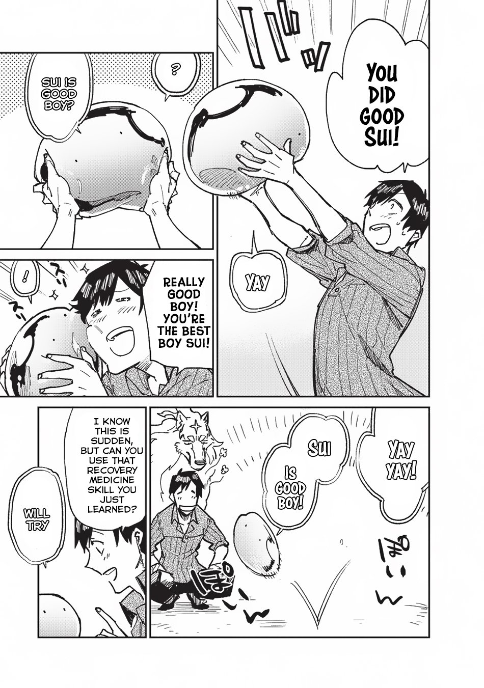 Page 16 of Chapter 15