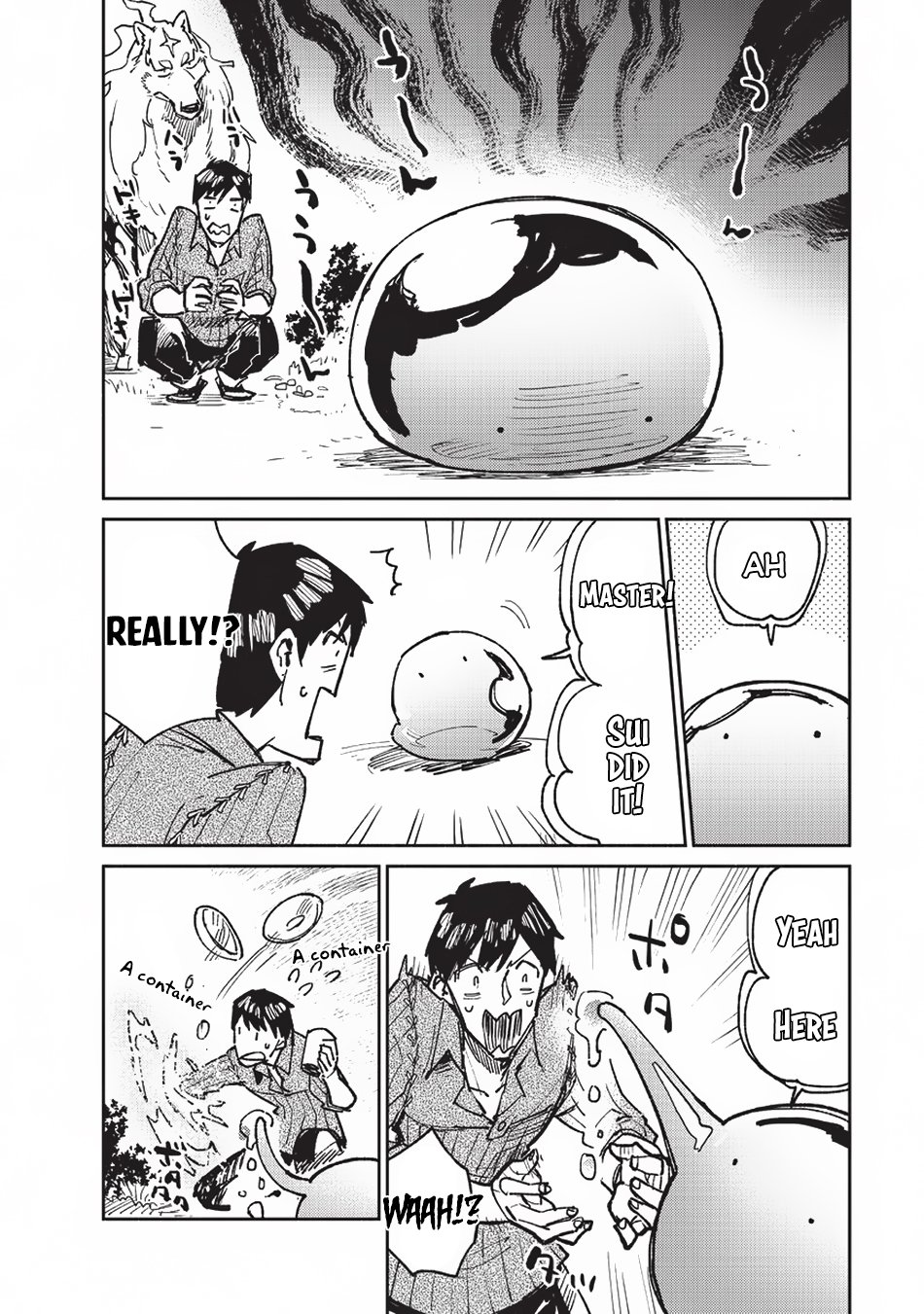 Page 17 of Chapter 15