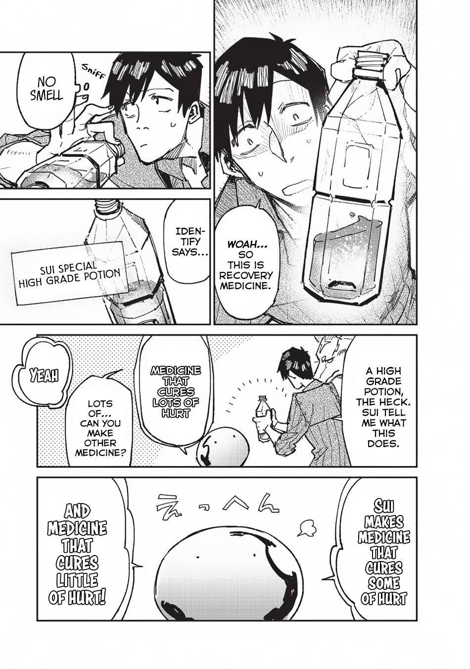 Page 18 of Chapter 15