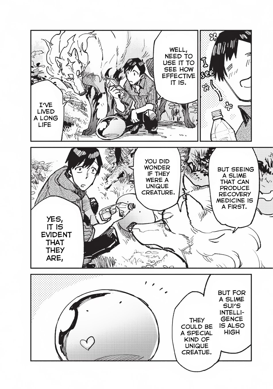 Page 19 of Chapter 15