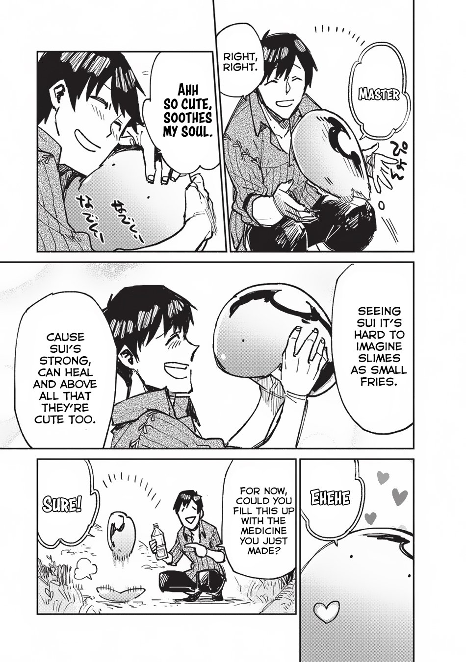 Page 20 of Chapter 15
