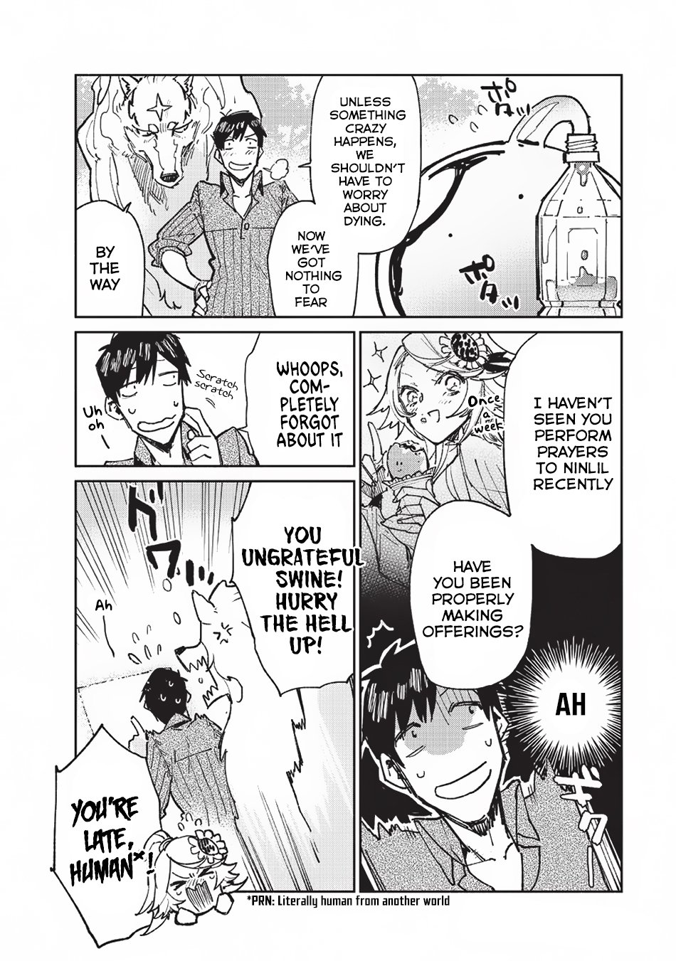 Page 21 of Chapter 15