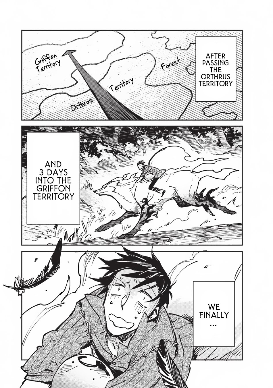 Page 2 of Chapter 16