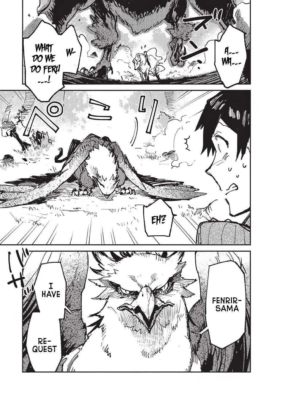 Page 4 of Chapter 16