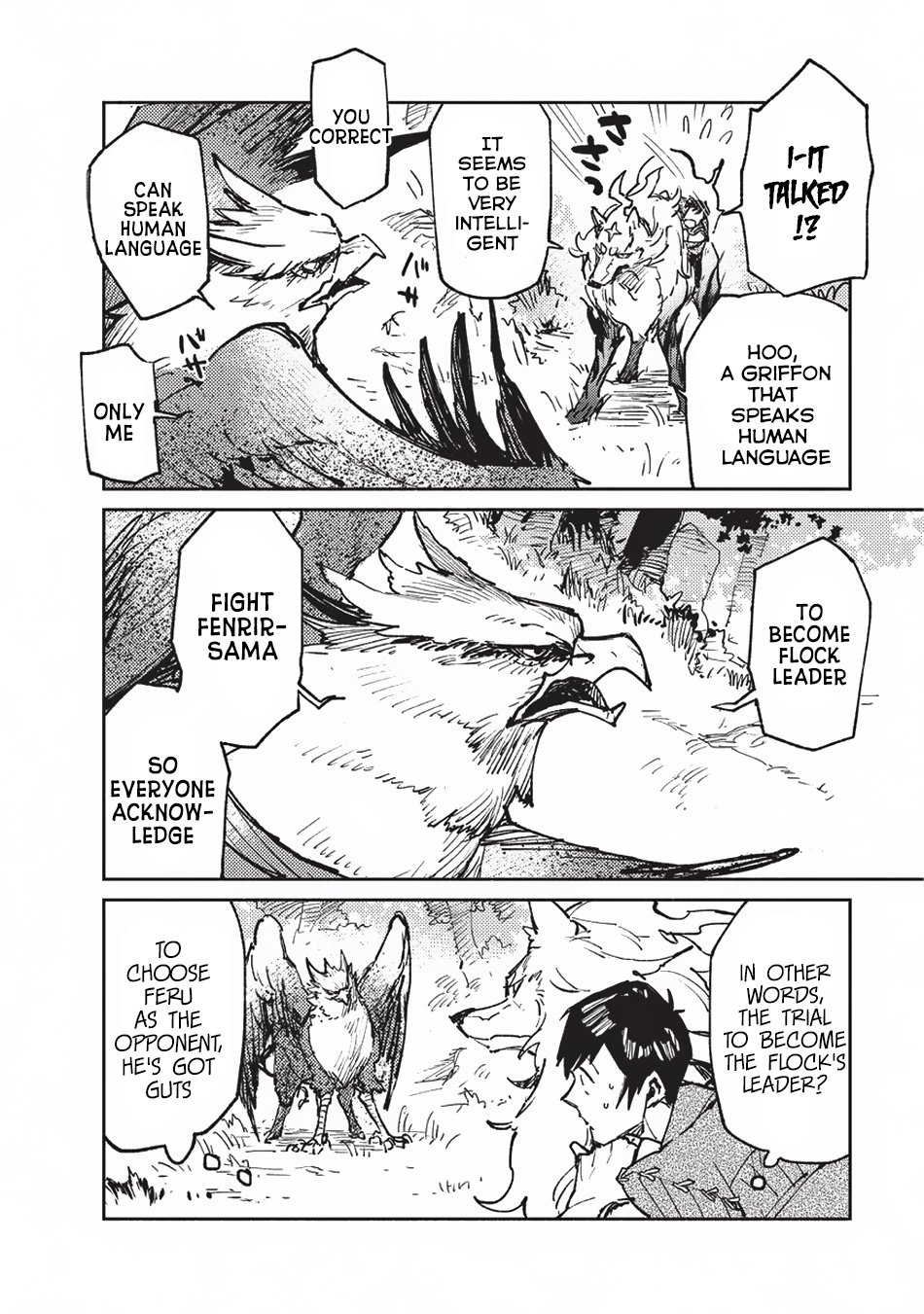 Page 5 of Chapter 16