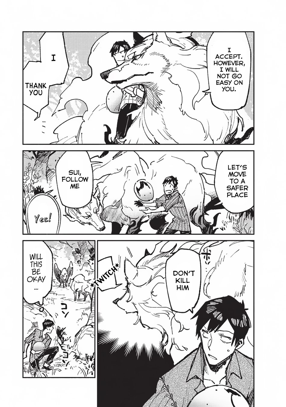 Page 6 of Chapter 16