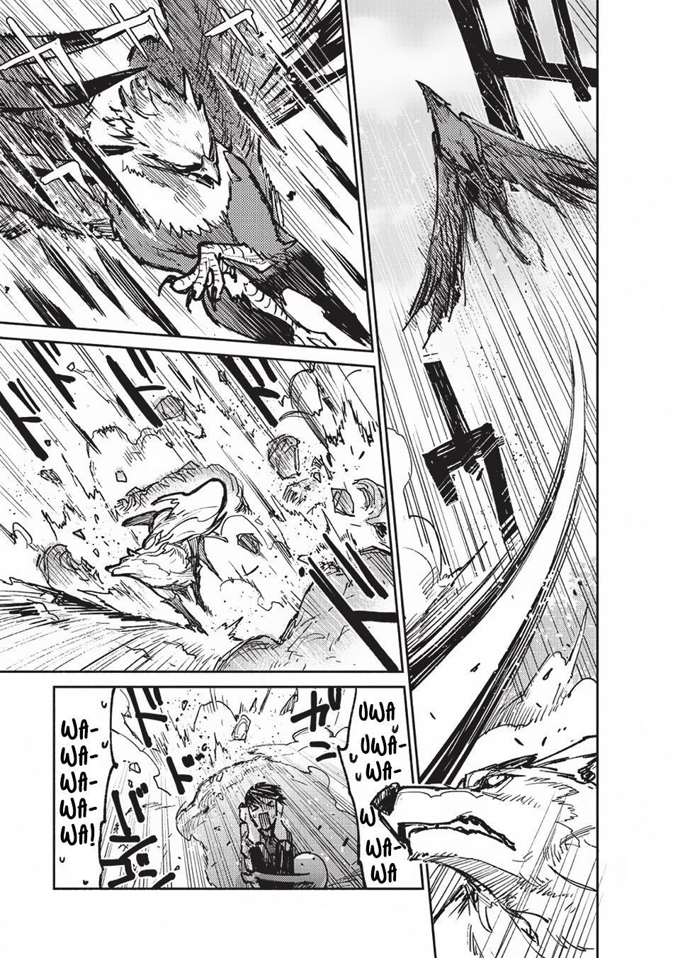 Page 8 of Chapter 16