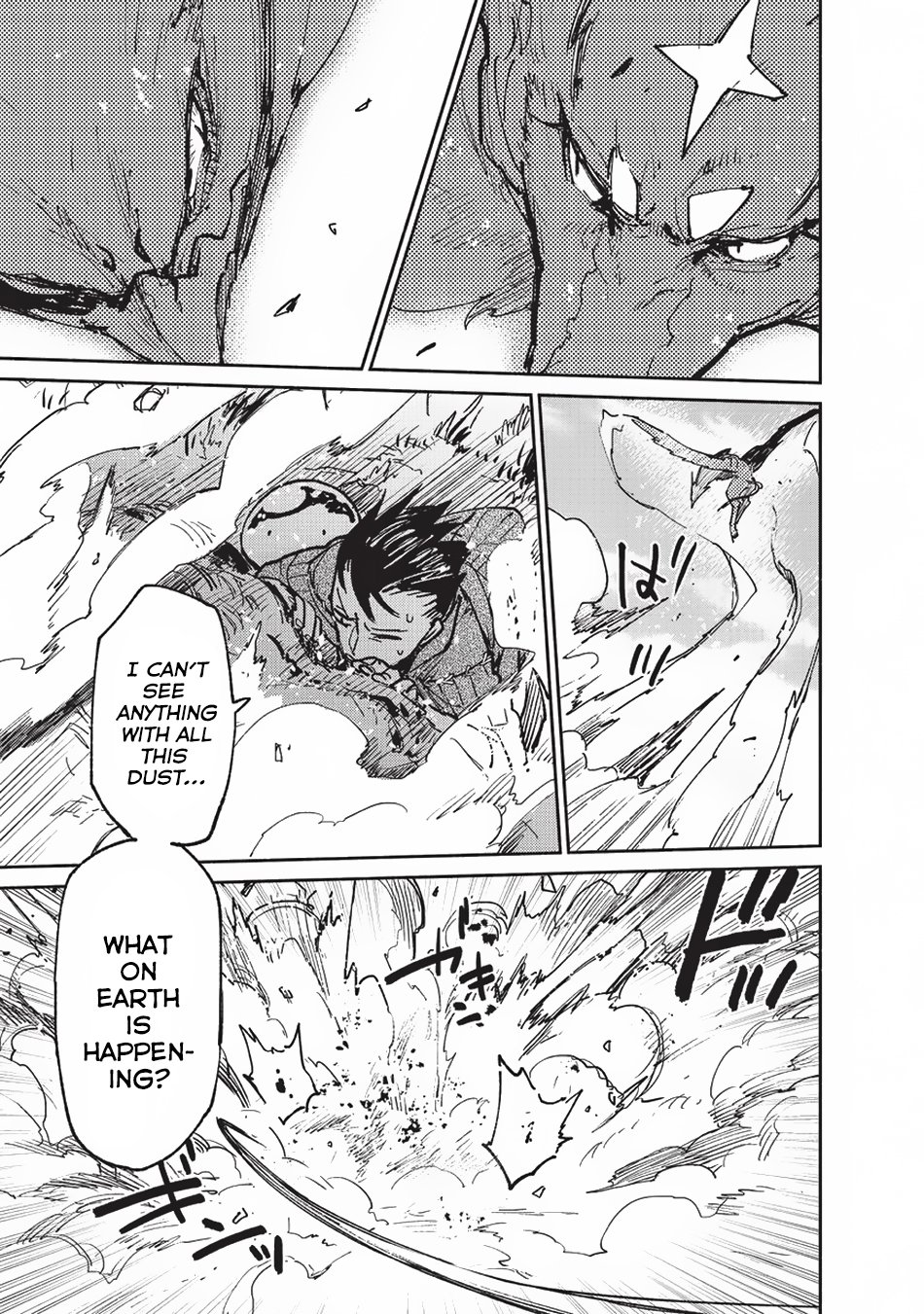 Page 10 of Chapter 16