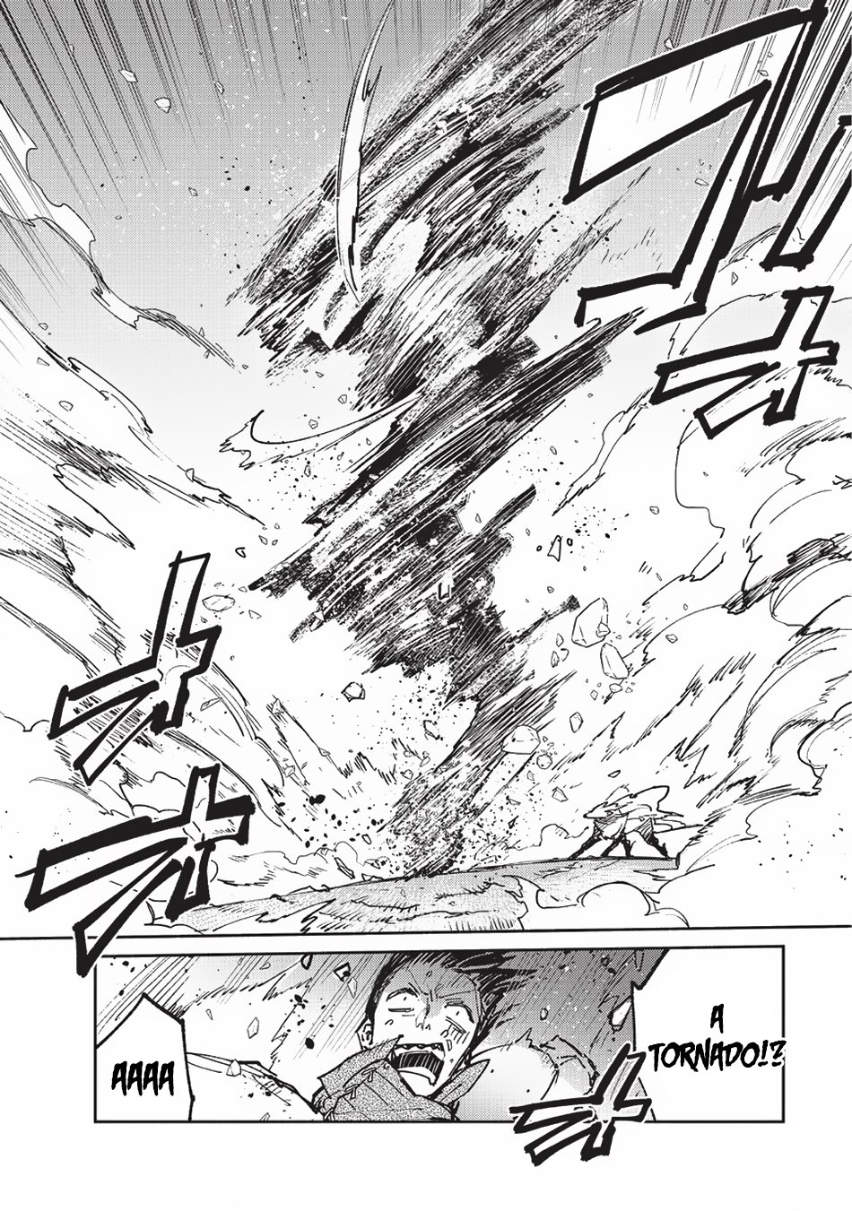 Page 11 of Chapter 16