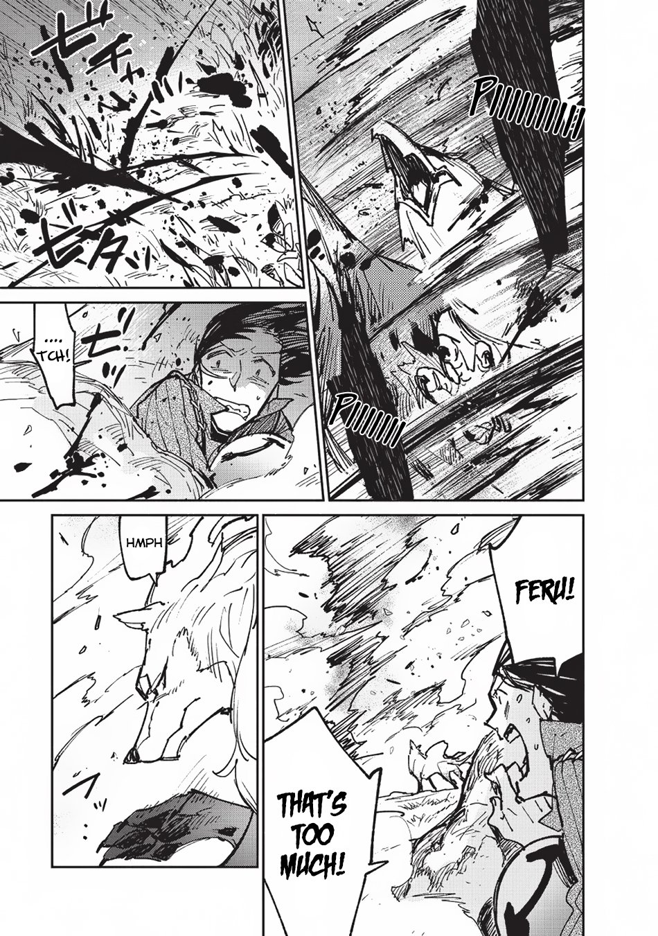 Page 12 of Chapter 16