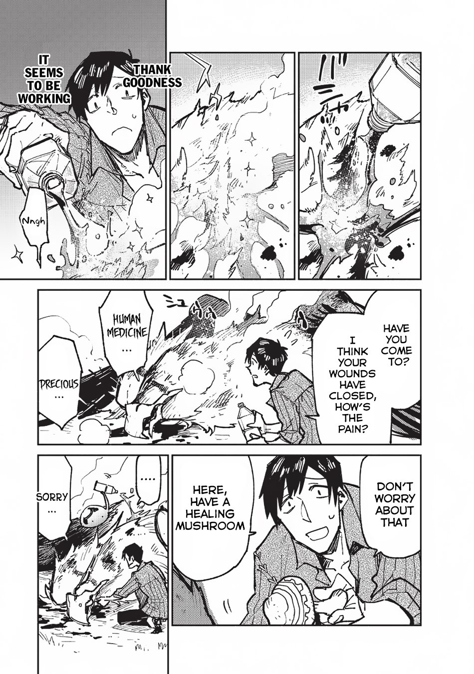 Page 14 of Chapter 16