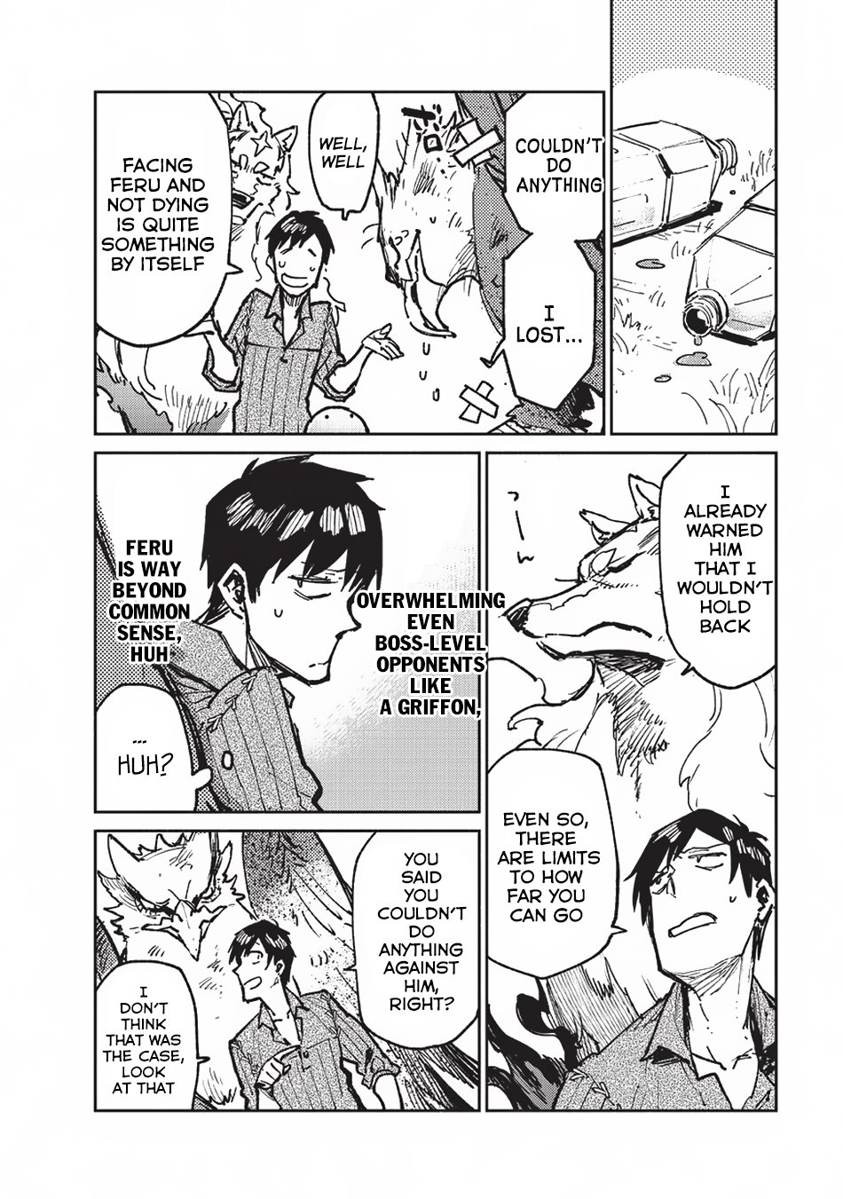 Page 15 of Chapter 16