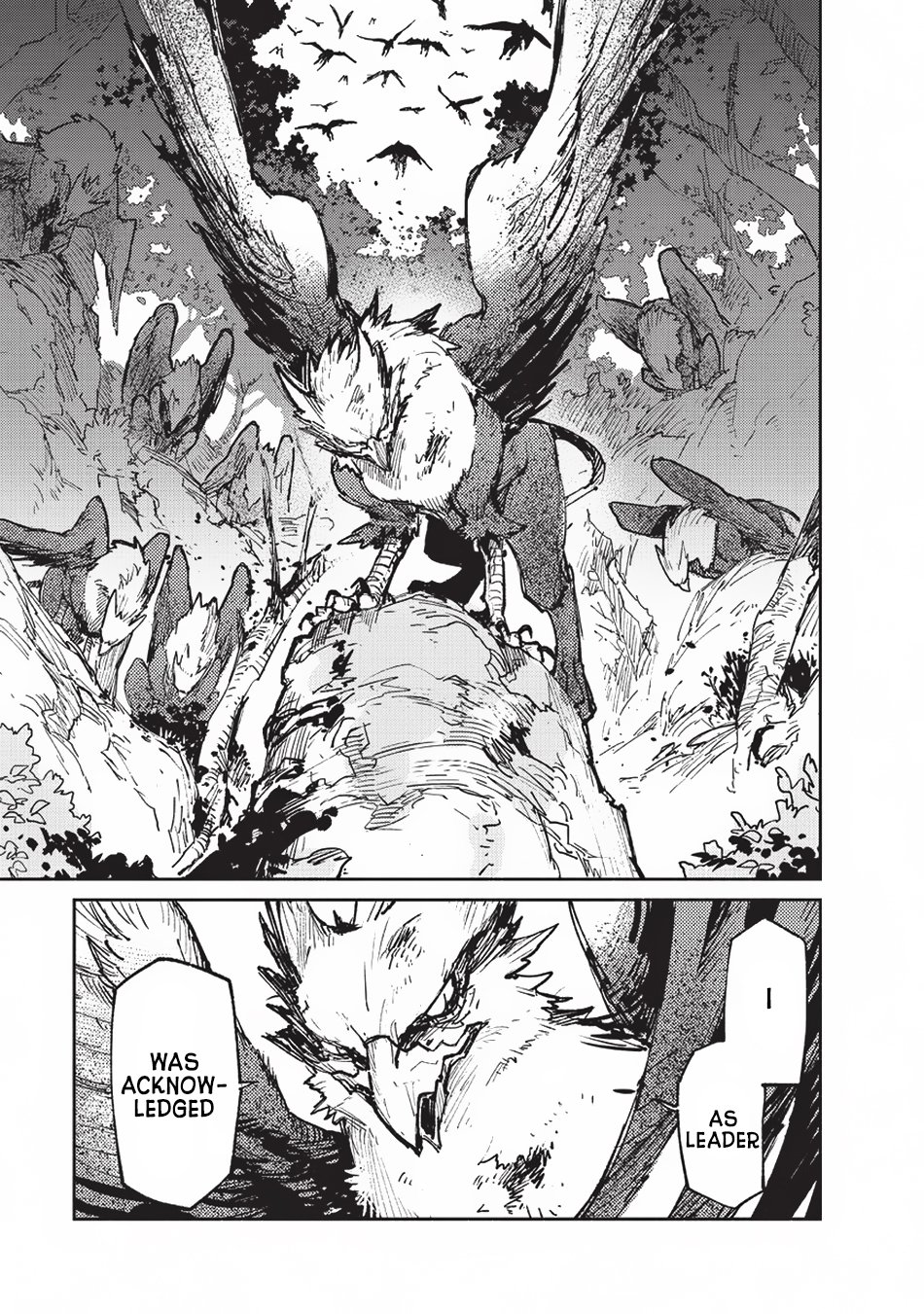 Page 18 of Chapter 16