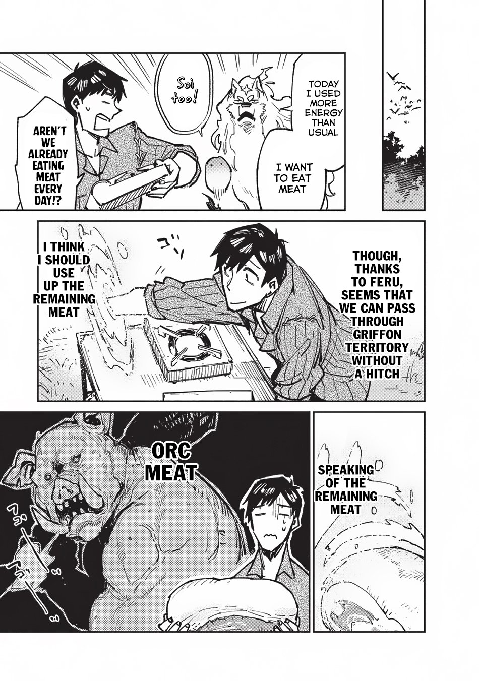 Page 20 of Chapter 16