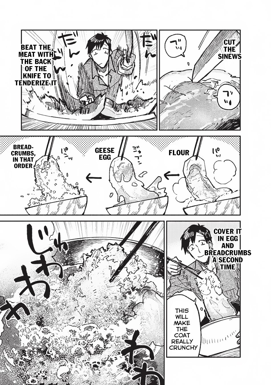 Page 22 of Chapter 16
