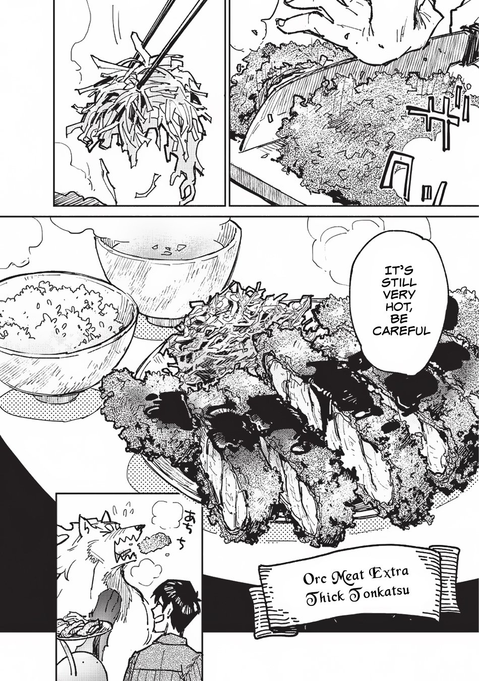 Page 23 of Chapter 16