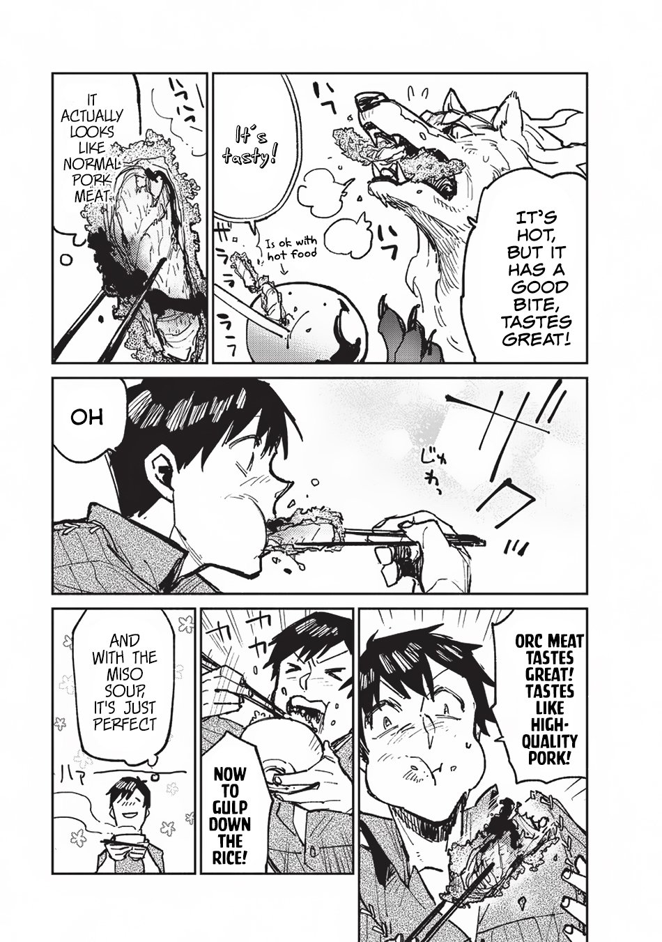 Page 24 of Chapter 16