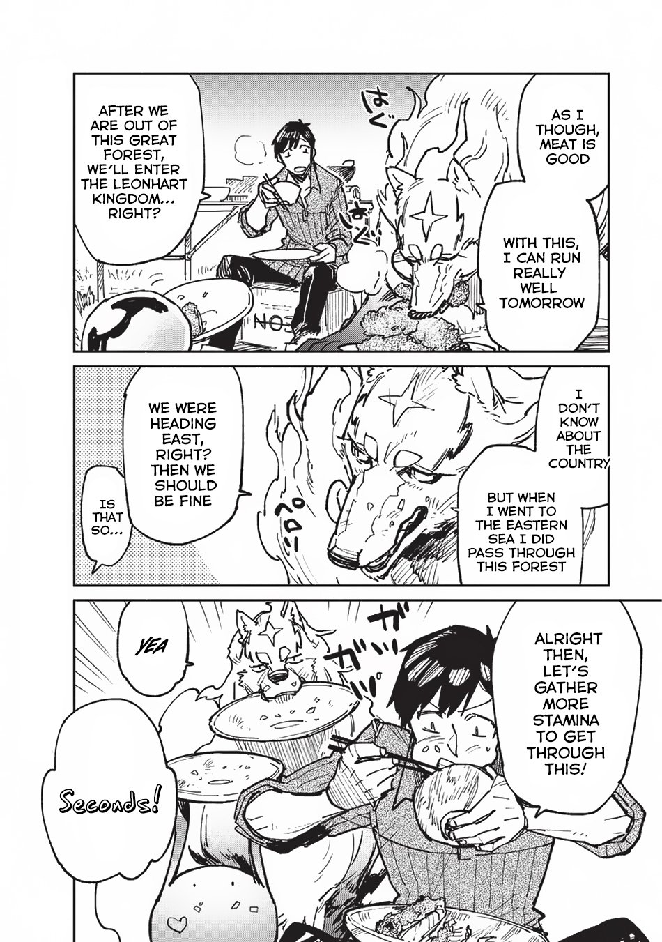 Page 25 of Chapter 16