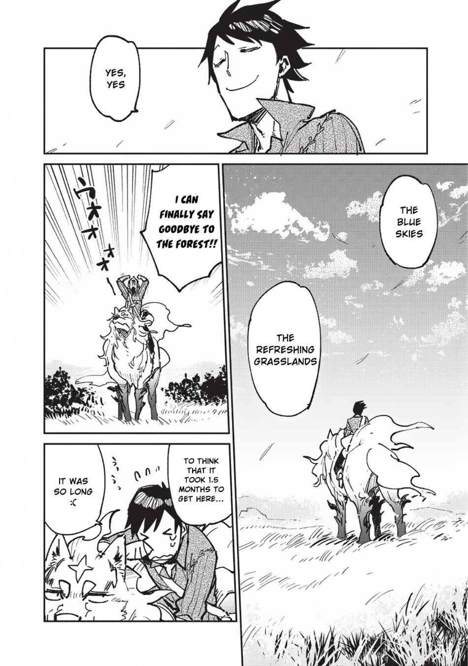 Page 3 of Chapter 17