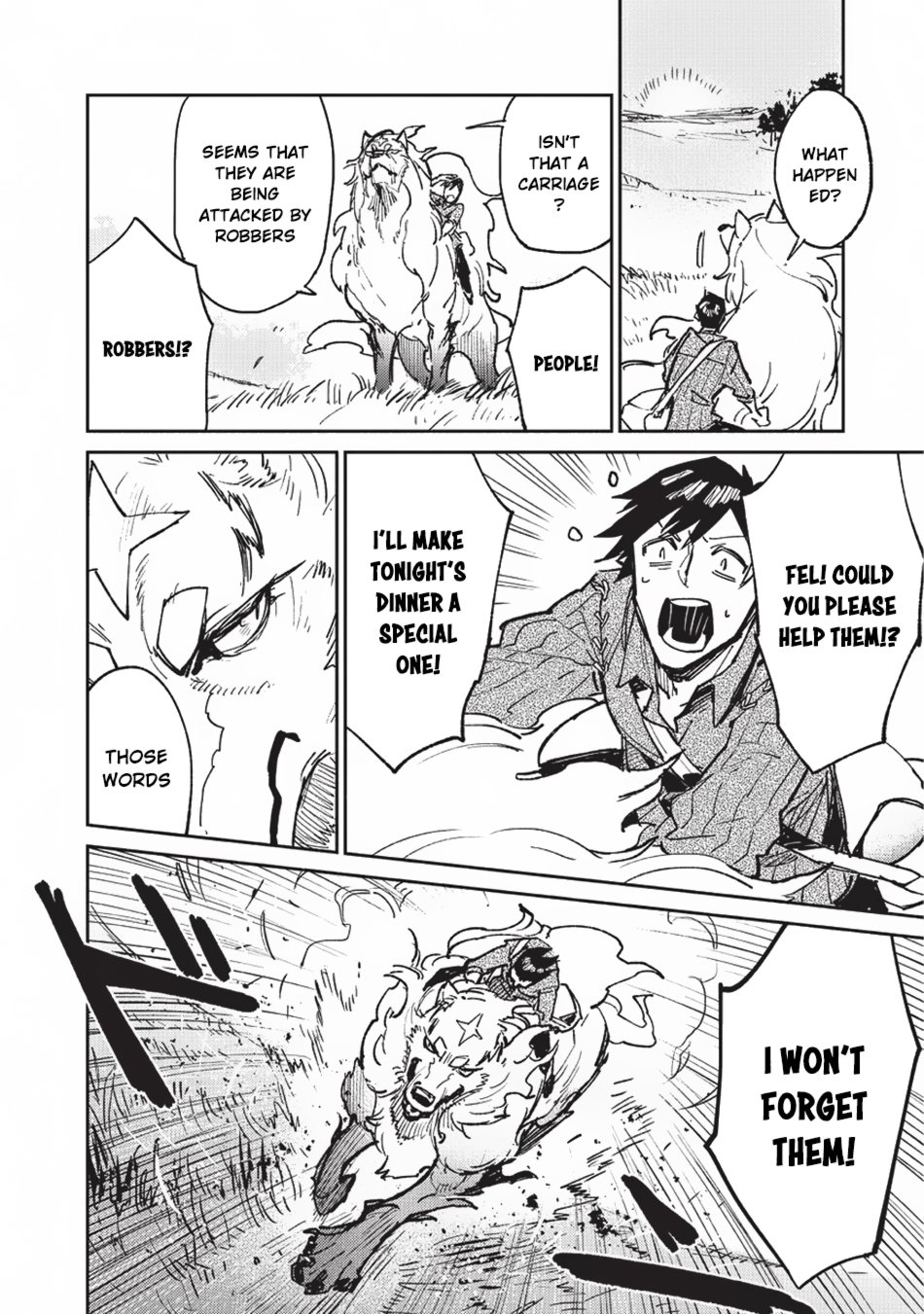 Page 5 of Chapter 17