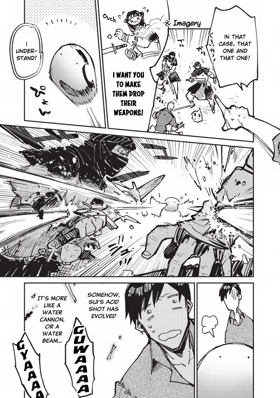 Page 8 of Chapter 17