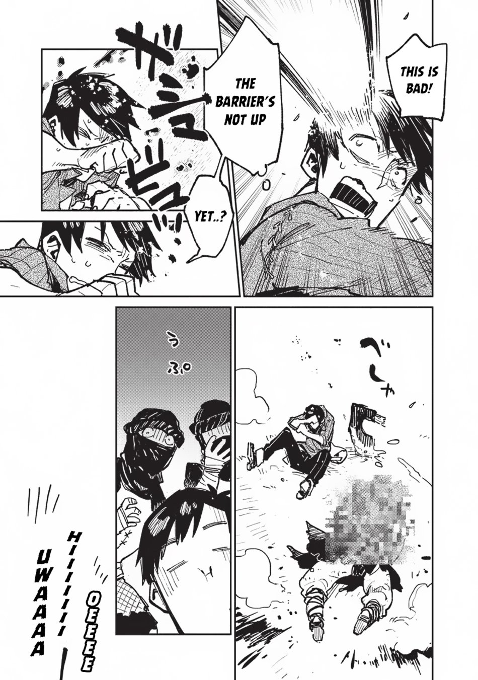 Page 10 of Chapter 17
