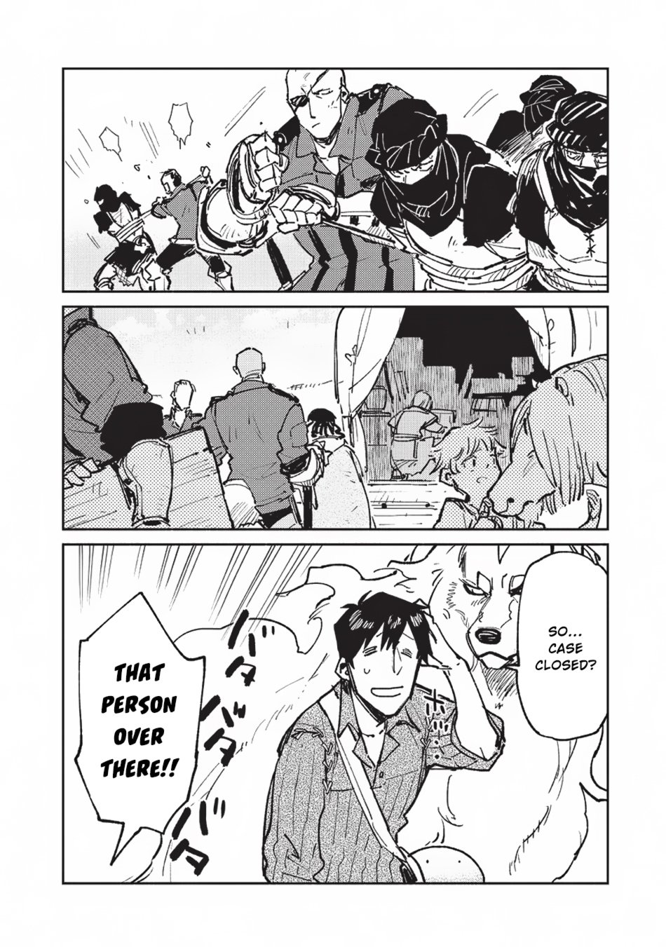 Page 11 of Chapter 17