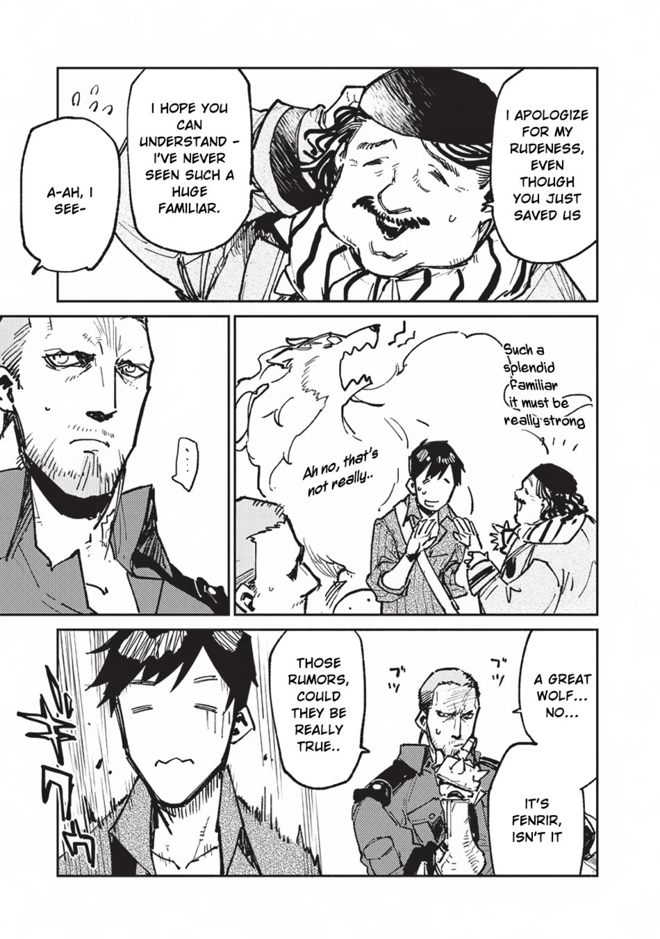 Page 14 of Chapter 17