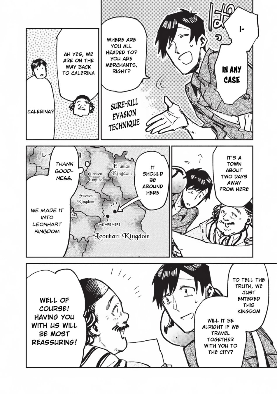 Page 15 of Chapter 17