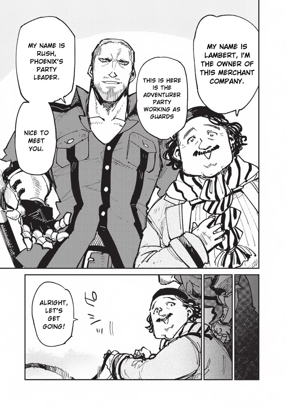 Page 16 of Chapter 17