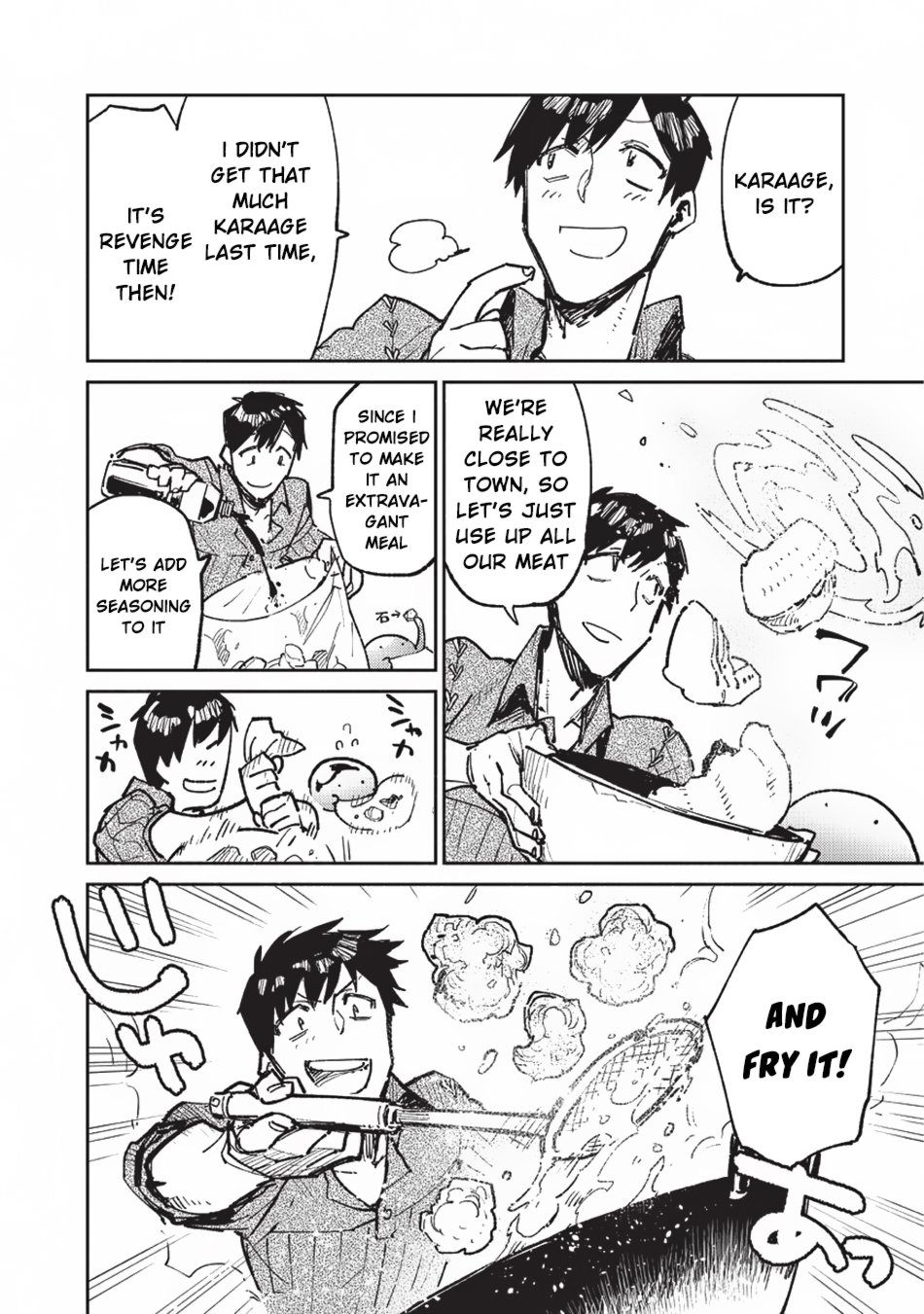 Page 21 of Chapter 17
