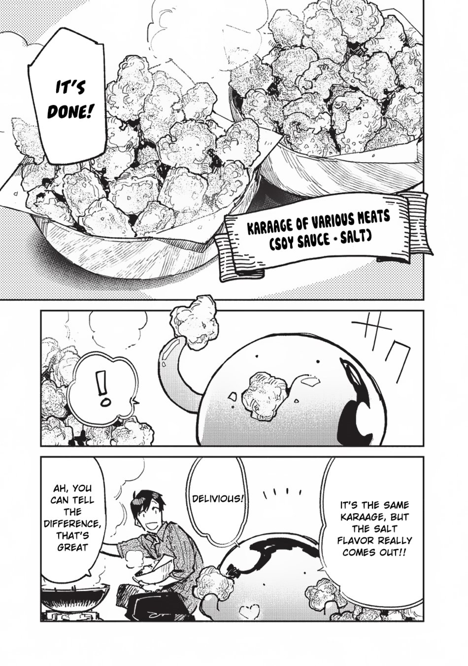 Page 22 of Chapter 17