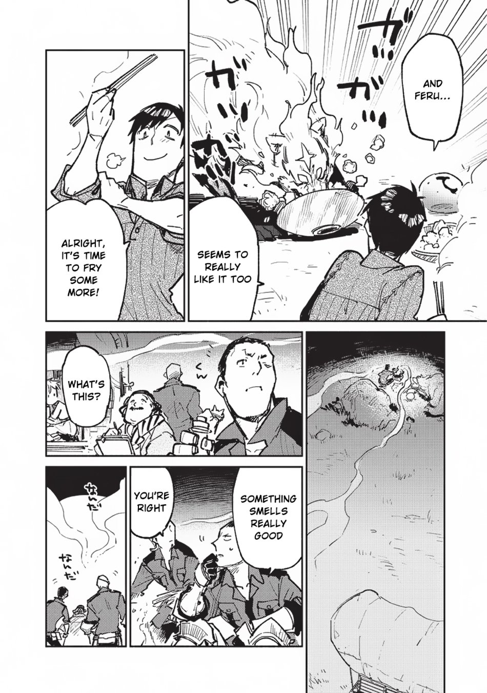Page 23 of Chapter 17