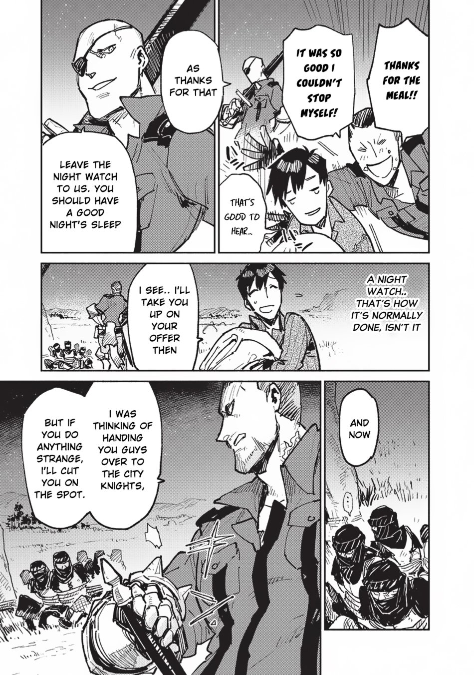 Page 26 of Chapter 17