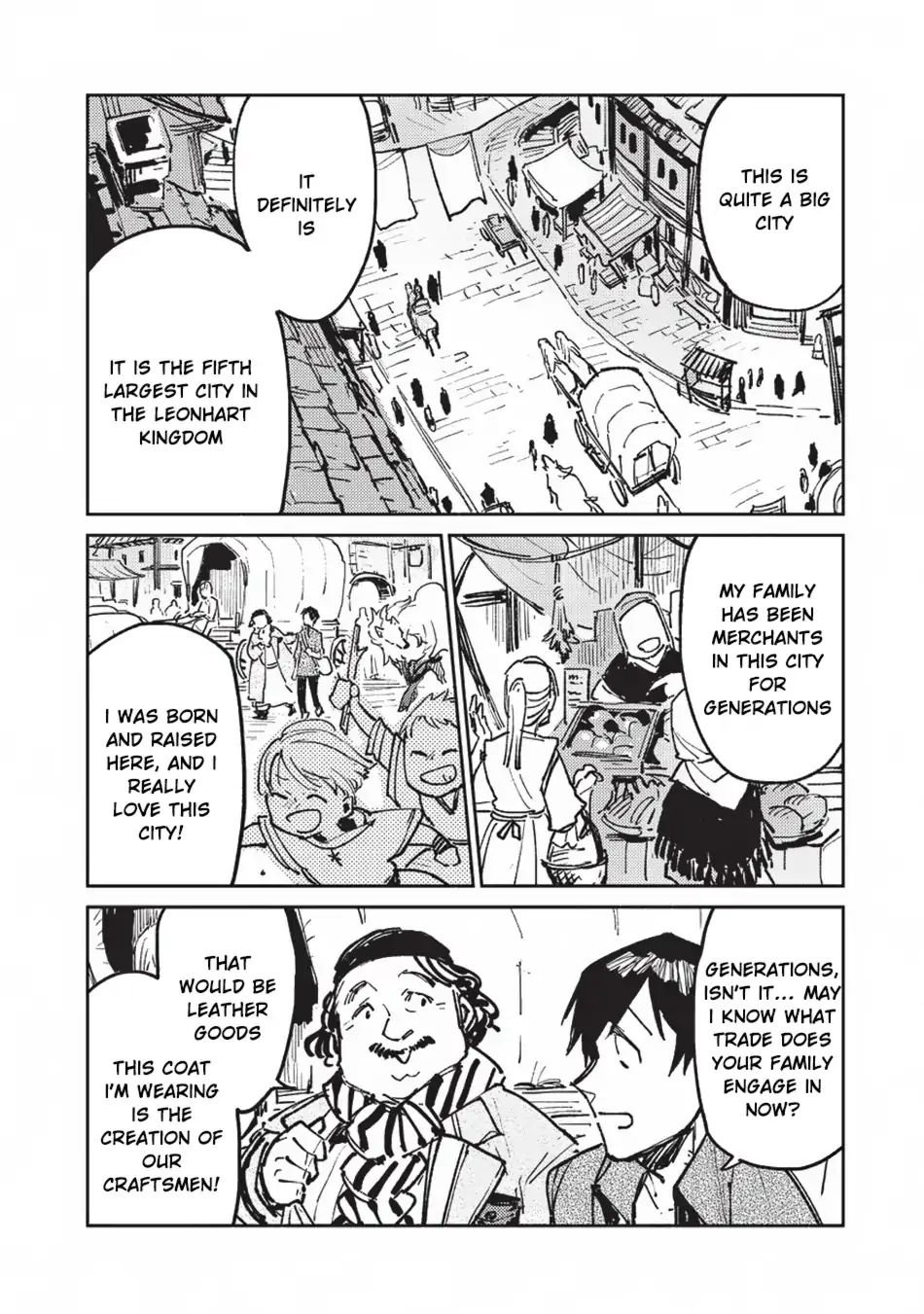 Page 3 of Chapter 18
