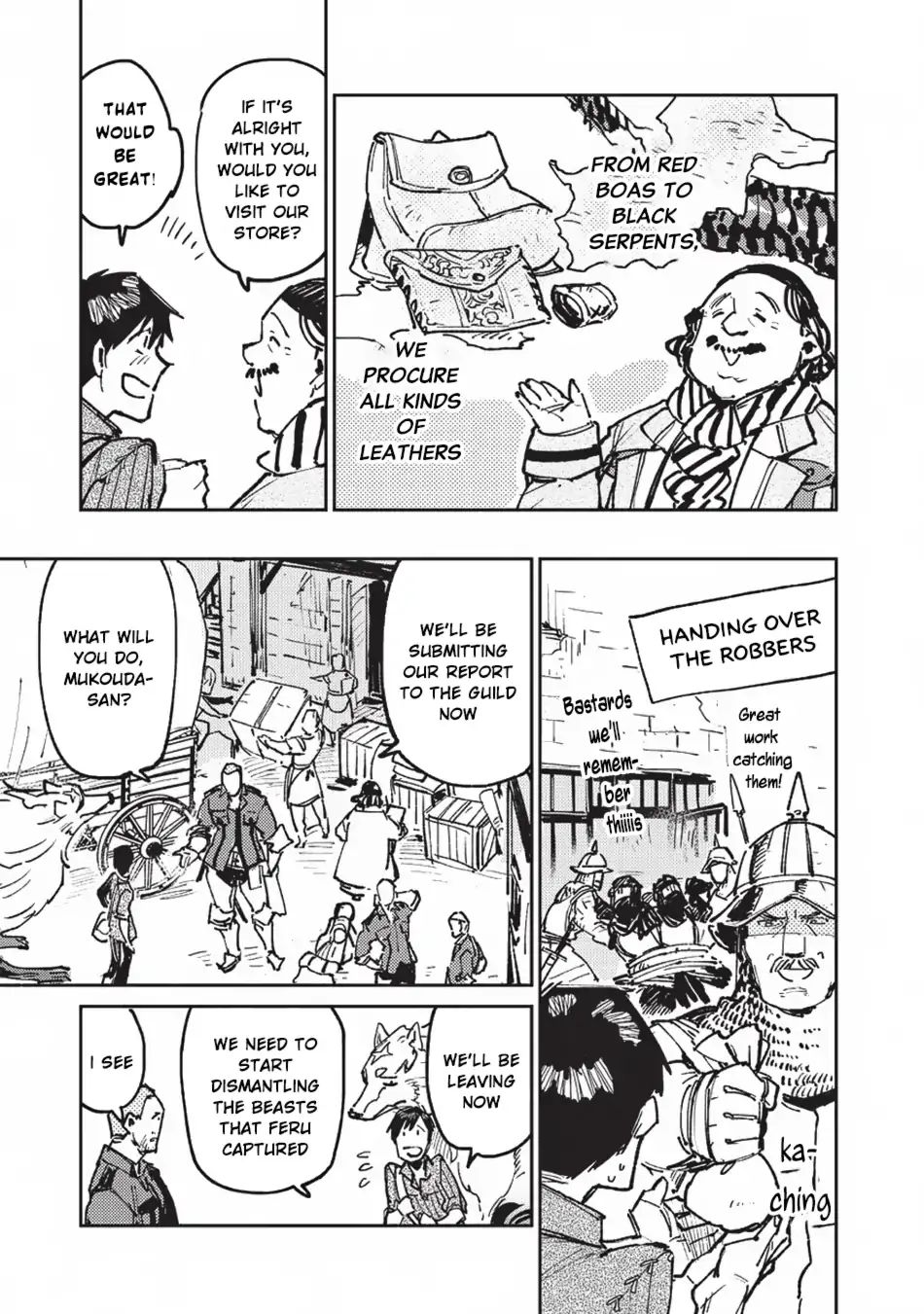 Page 4 of Chapter 18