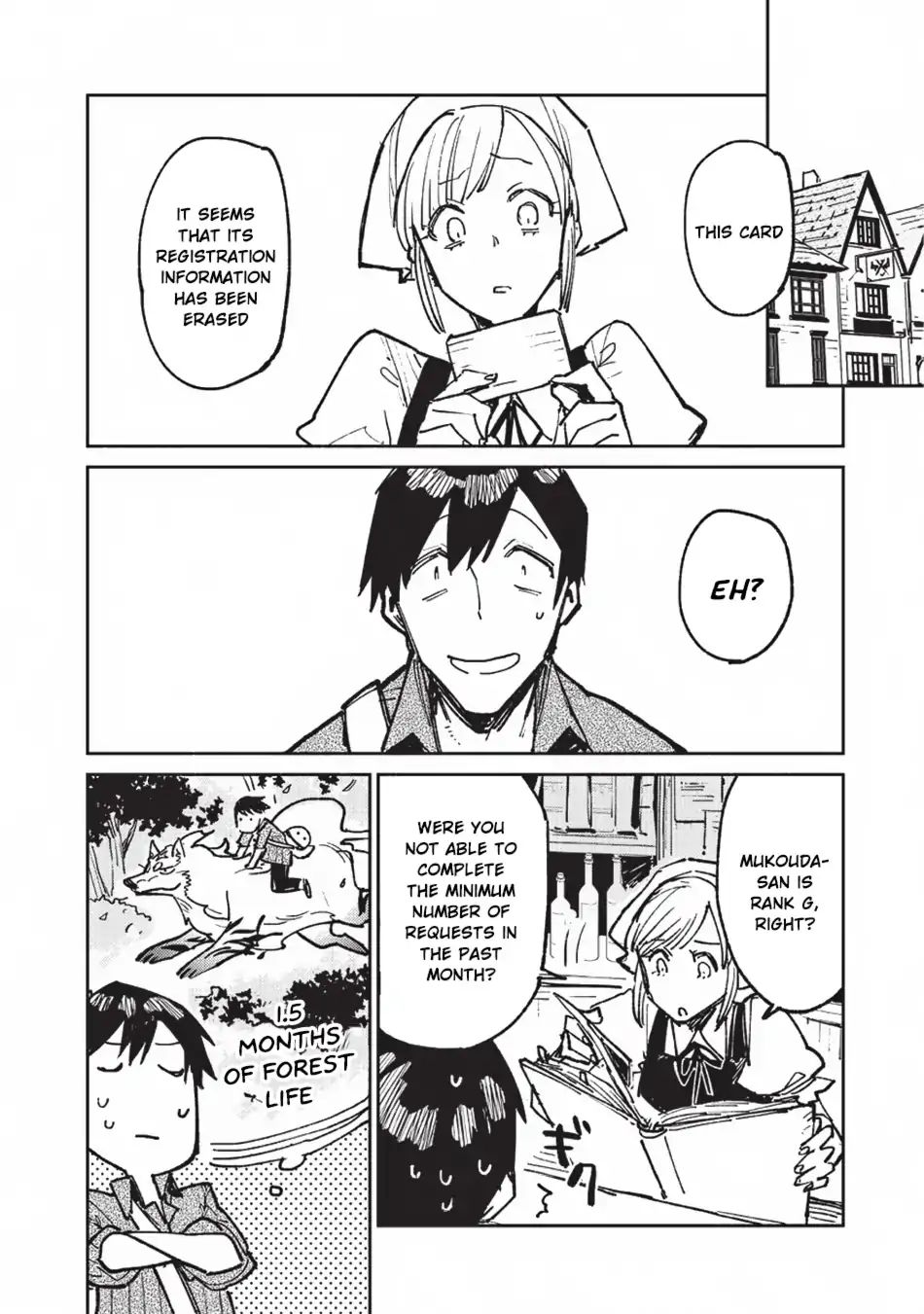 Page 5 of Chapter 18