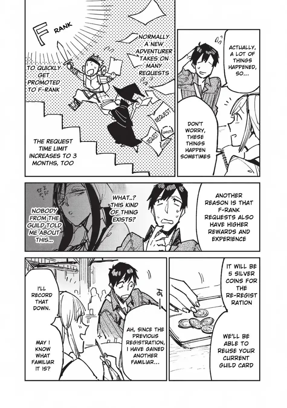 Page 6 of Chapter 18
